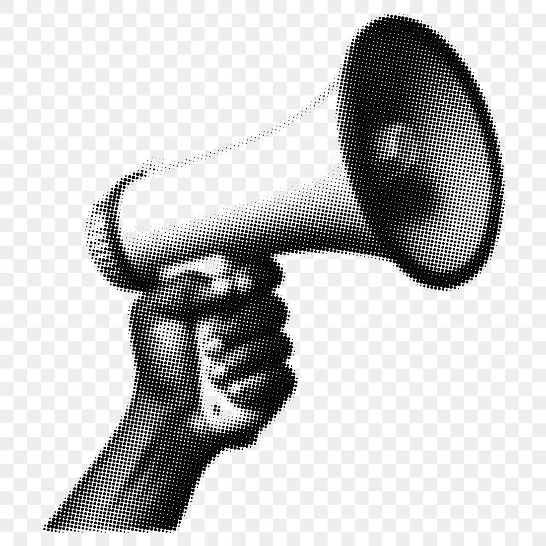 Png Protest Halftone Design Transparent Premium Png Rawpixel Png Protest Halftone Design Transparent Premium Png Rawpixel