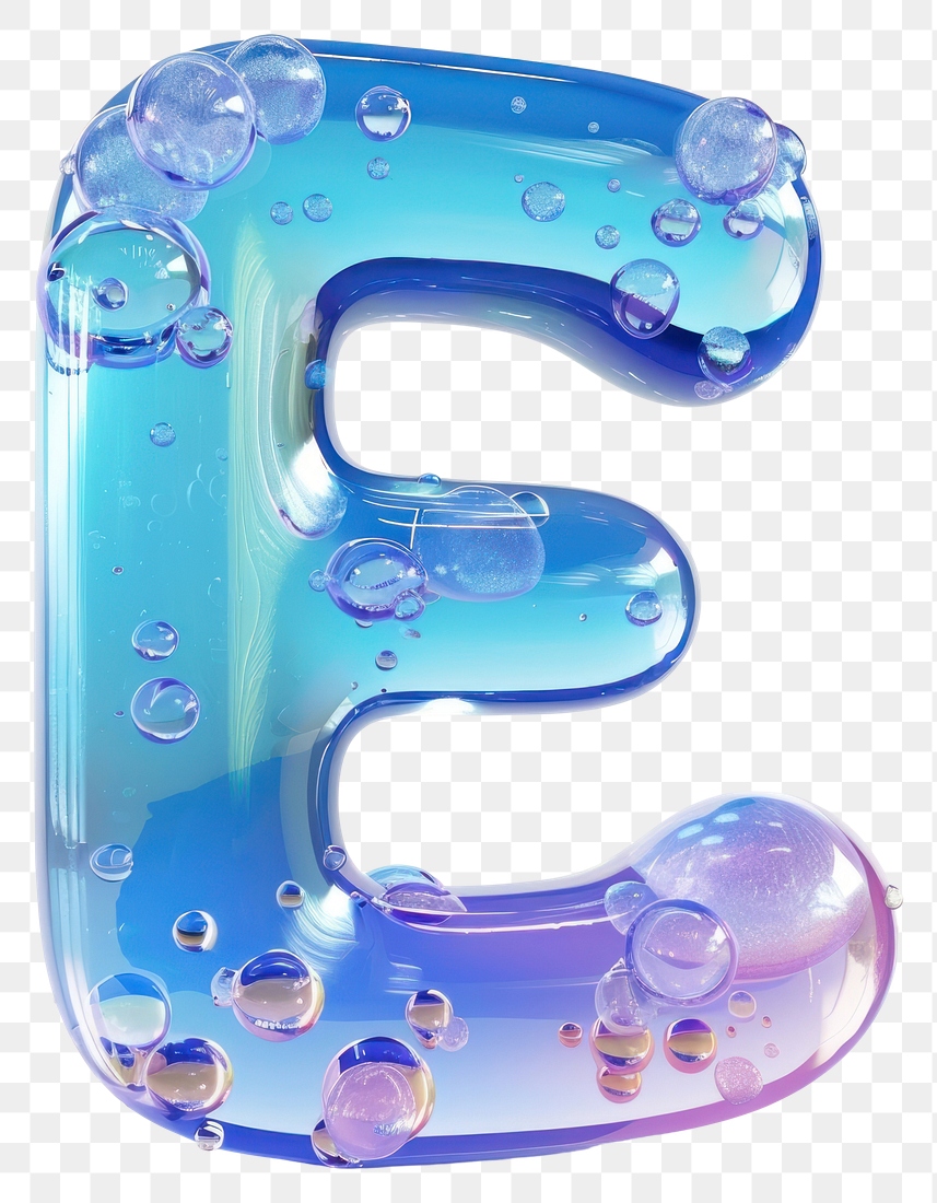 PNG Letter E number symbol | Premium PNG - rawpixel