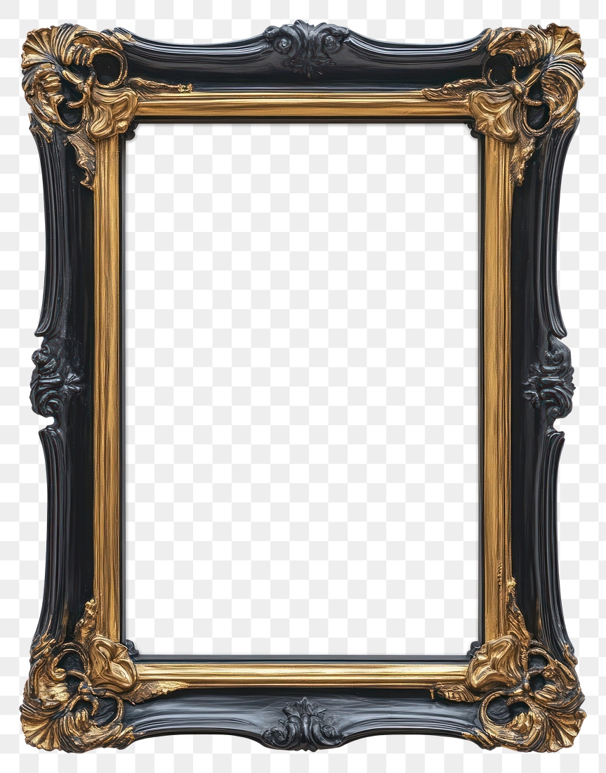 PNG Squart Victoria black and Free PNG rawpixel