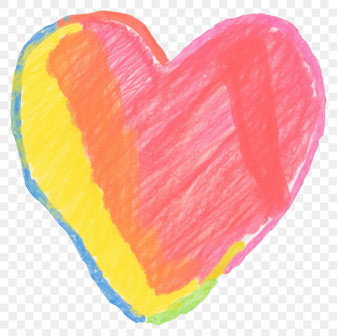 PNG Heart shape backgrounds abstract | Premium PNG - rawpixel