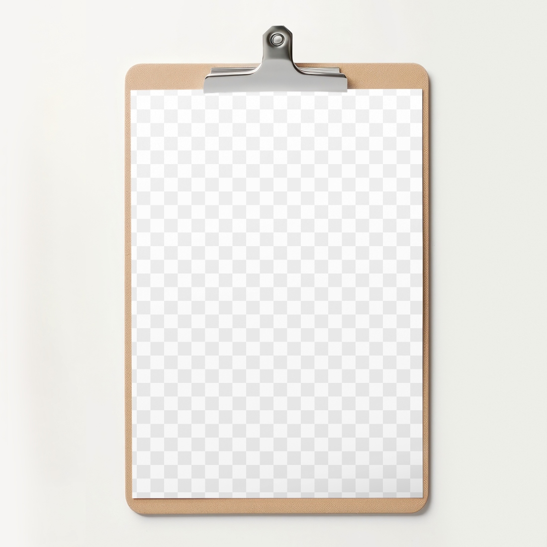 Paper png mockup, transparent design | Premium PNG - rawpixel