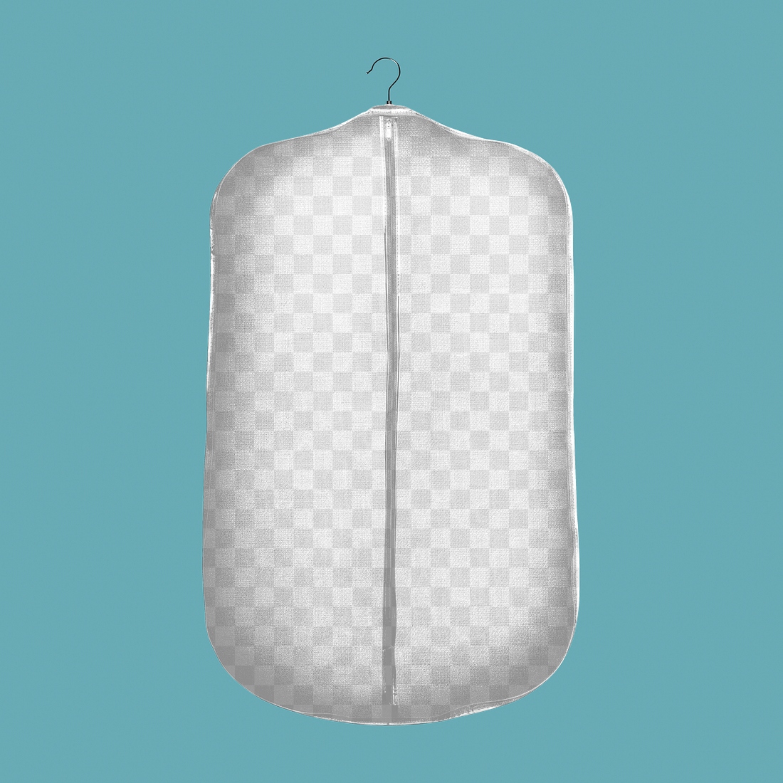 Suit cover bag png Premium PNG rawpixel