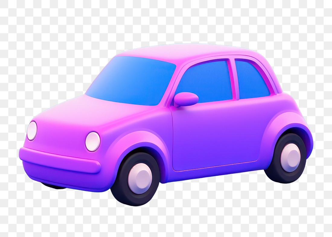 Vehicle purple wheel car. PNG | Free PNG - rawpixel