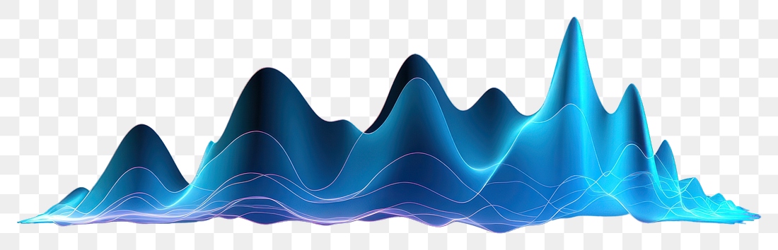 PNG Backgrounds pattern nature light. | Free PNG - rawpixel