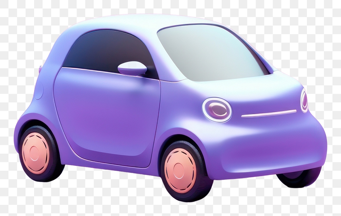 PNG Car vehicle purple wheel. | Premium PNG - rawpixel