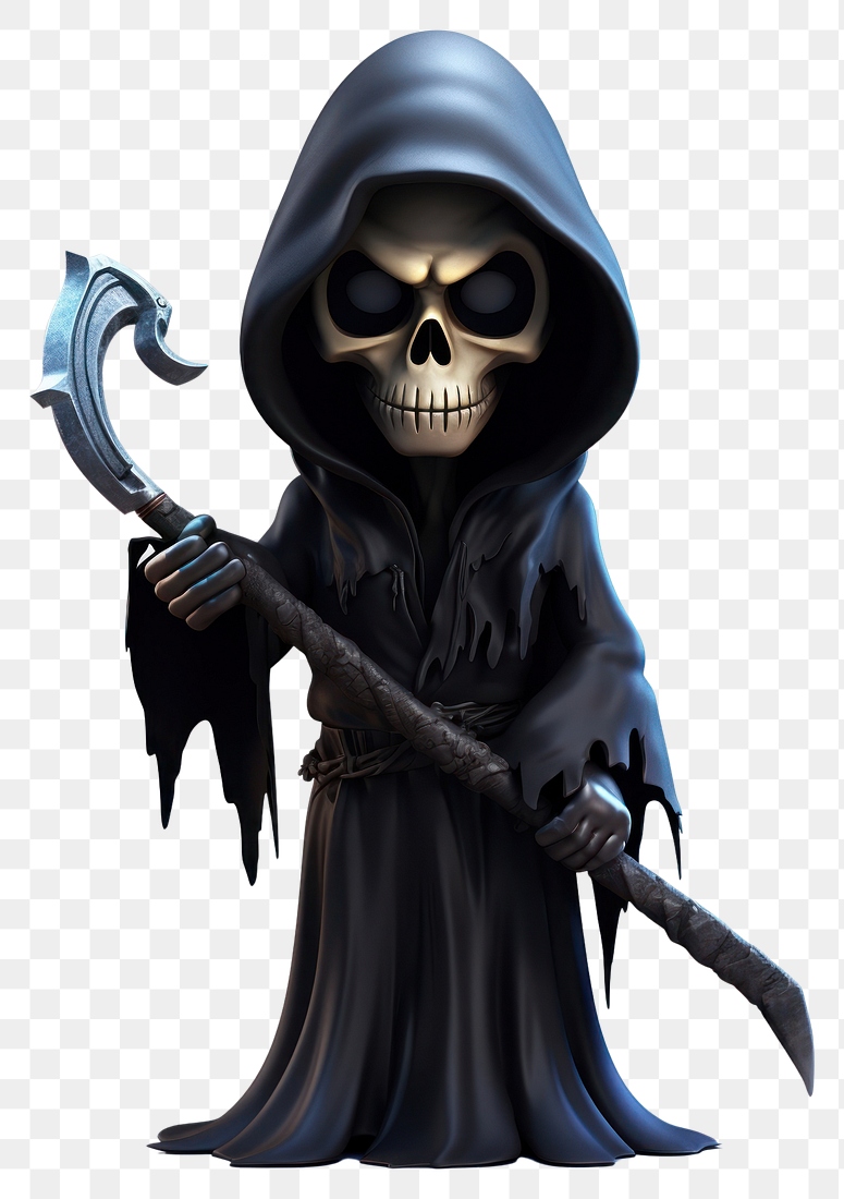 PNG Costume aggression halloween darkness. Premium PNG rawpixel