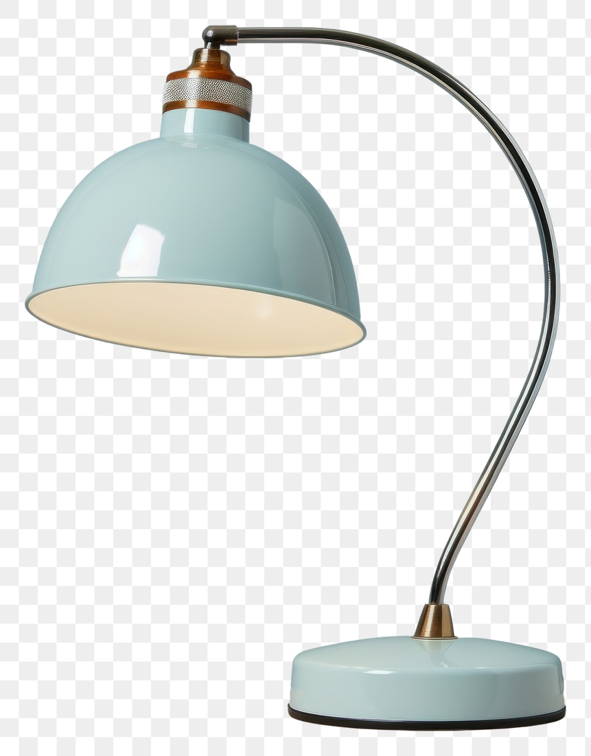 PNG Modern lamp lampshade electricity Premium PNG rawpixel