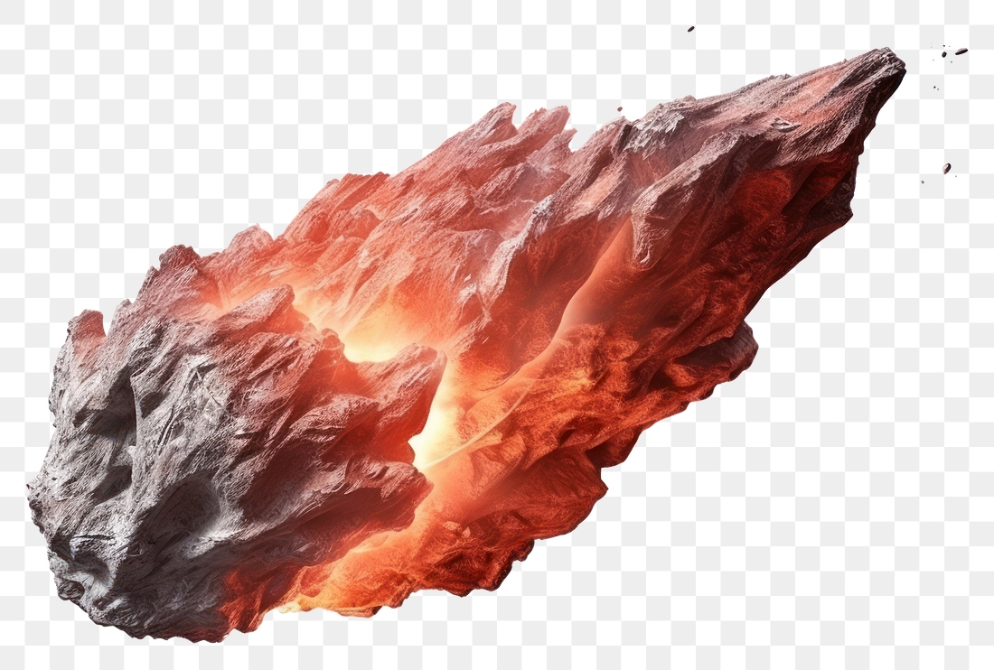 PNG Outdoors fire exploding accessory. | Free PNG - rawpixel