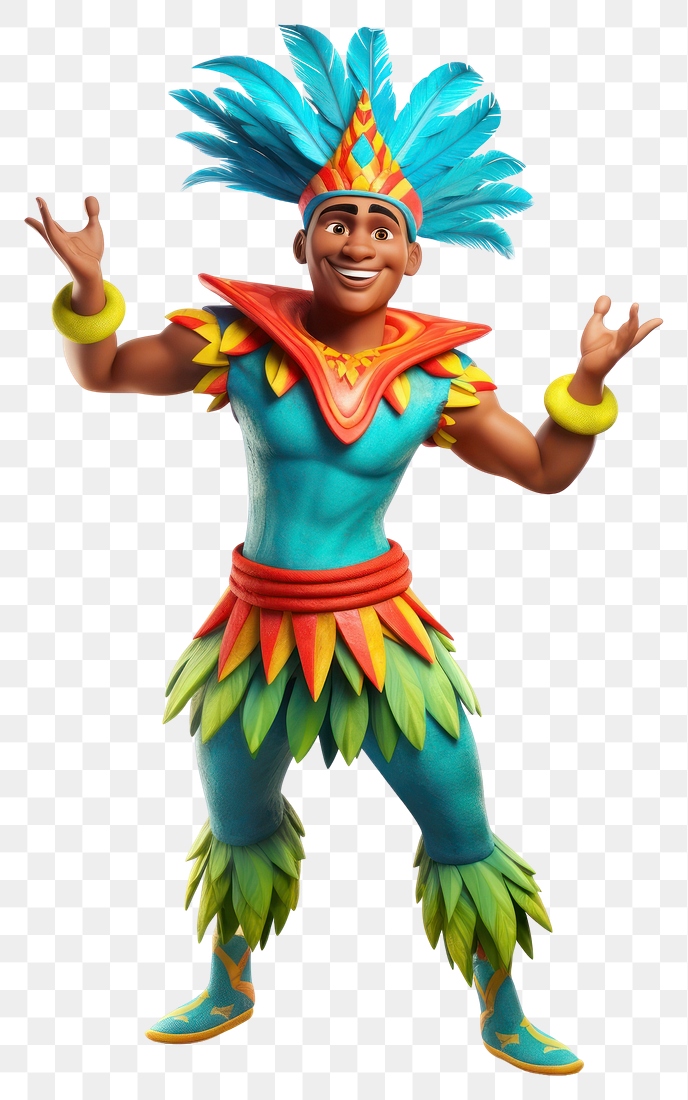 PNG | Free PNG - rawpixel