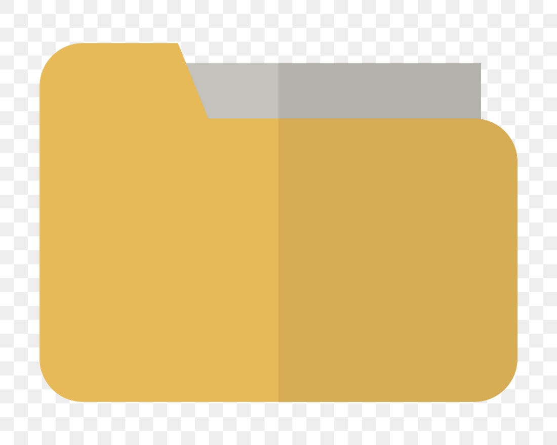 Technology png icon, transparent background | Premium PNG - rawpixel