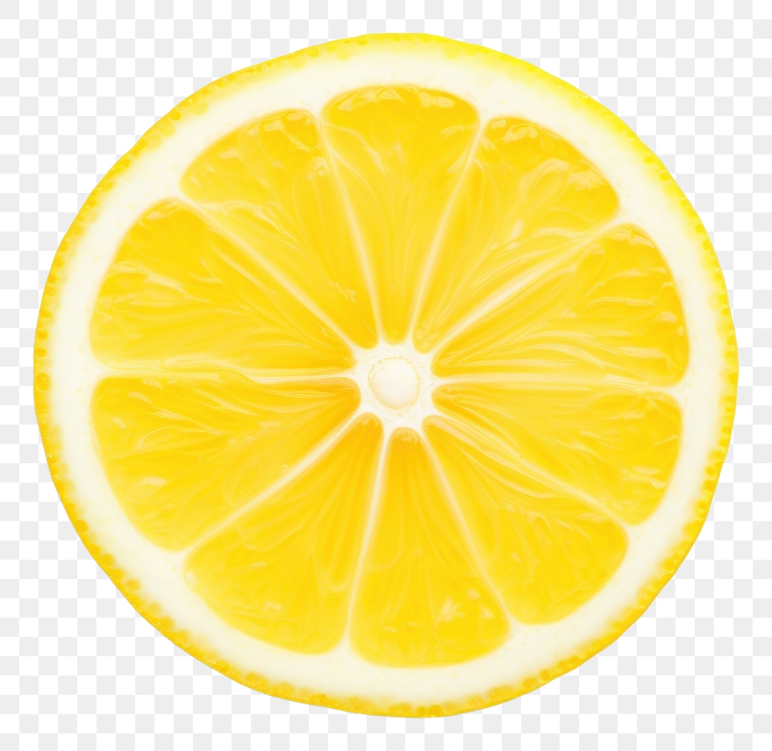 PNG Sliced Lemon Circle Slice Premium PNG Rawpixel CHJpdmF0ZS9sci9pbWFnZXMvd2Vic2l0ZS8yMDIzLTEwL2Rlc2lnbndpdGhtZTA5X3NsaWNlZF9sZW1vbl9jaXJjbGVfbWluaW1hbF9pc29sYXRlZF93aGl0ZV9iYWNrZ18wMjY4OWRjMy01YjQyLTQ5NTktYTBjMS0wYzRkOGFjNjc3ODAucG5n