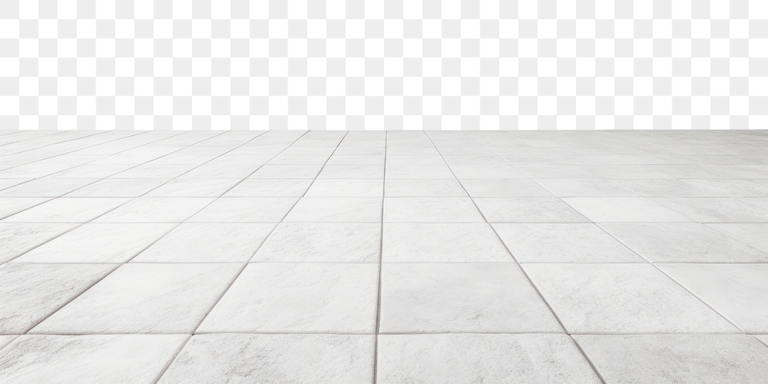 PNG Floor tile backgrounds flooring. Premium PNG rawpixel