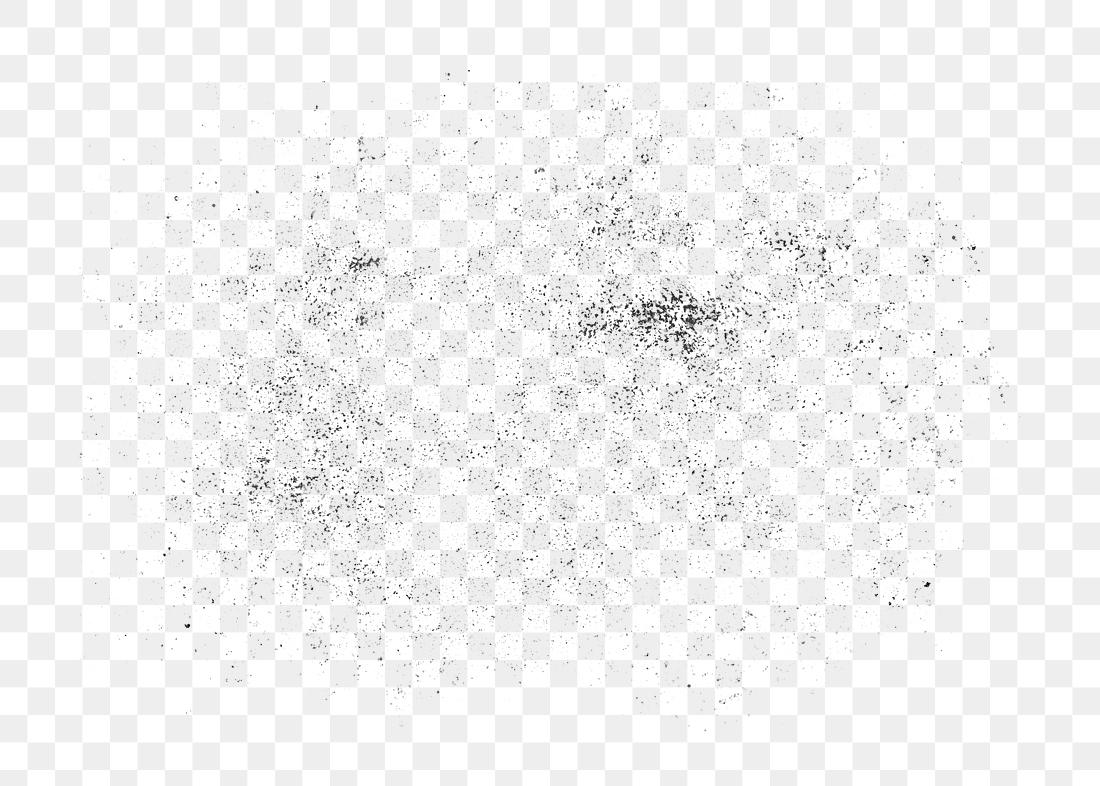 PNG Dust particle effect, transparent | Free PNG - rawpixel