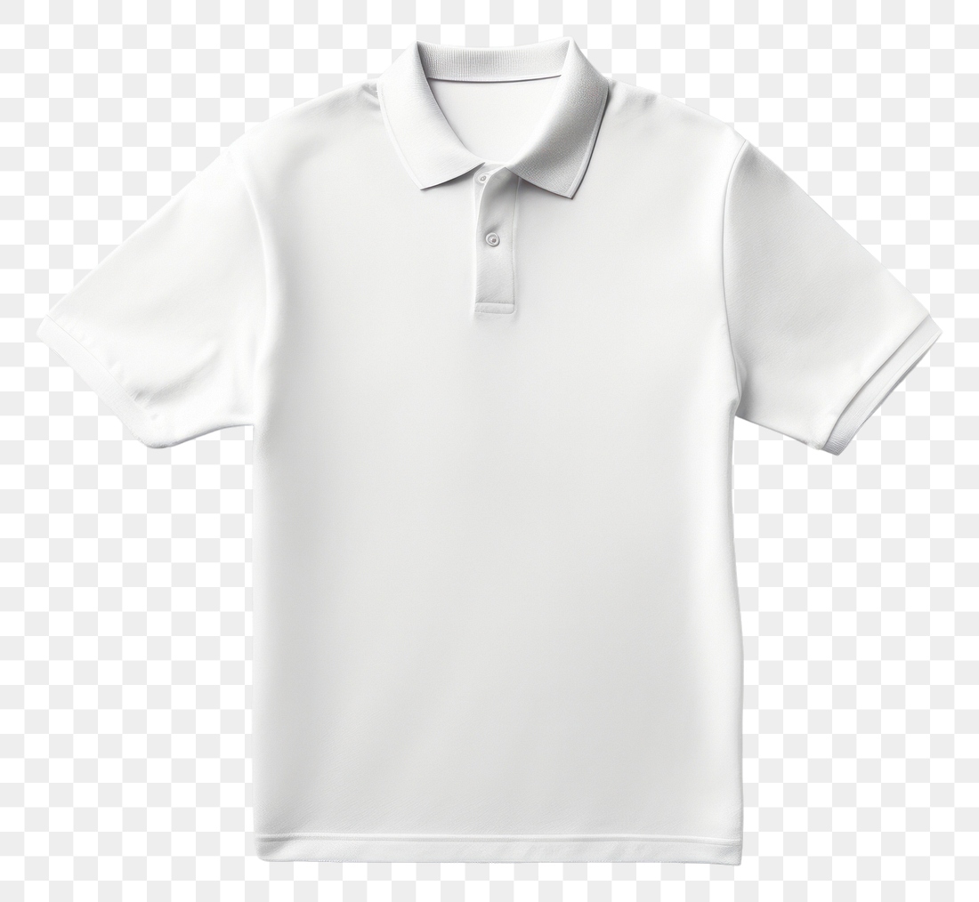 PNG Polo shirt top view | Premium PNG - rawpixel