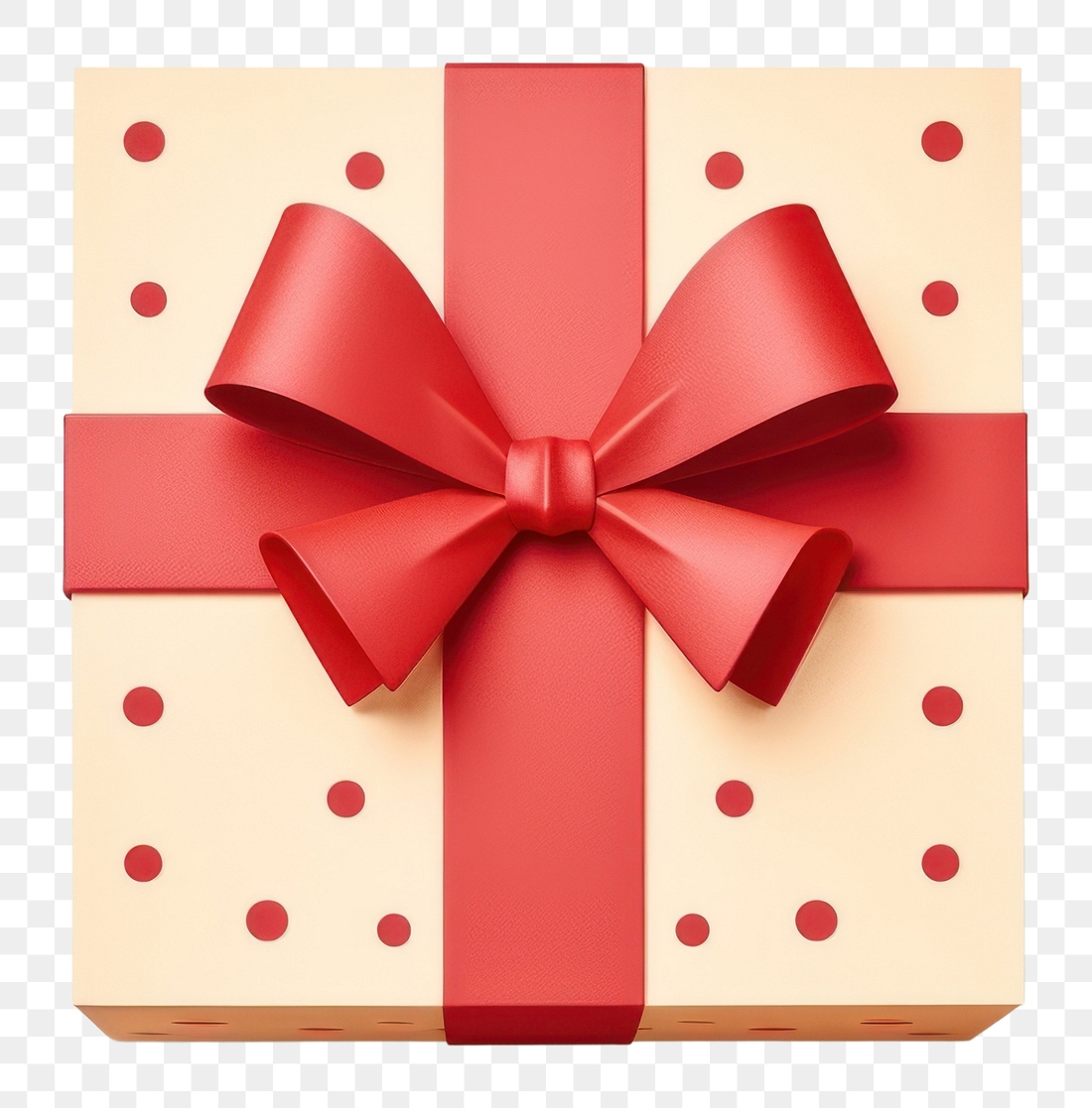 PNG Gift box paper anniversary | Premium PNG - rawpixel
