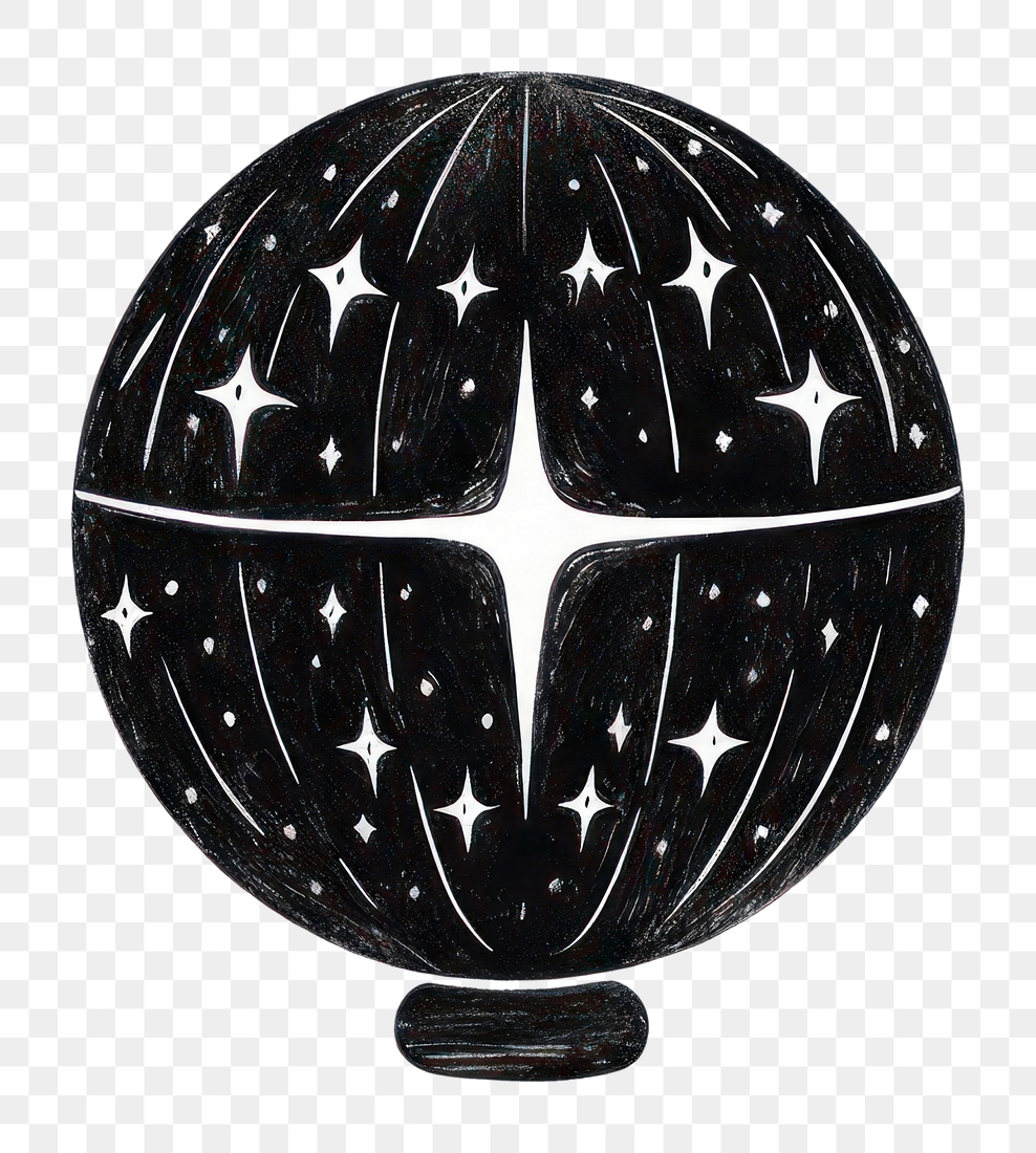 PNG Fortune Tellers Magick Orb Free PNG rawpixel