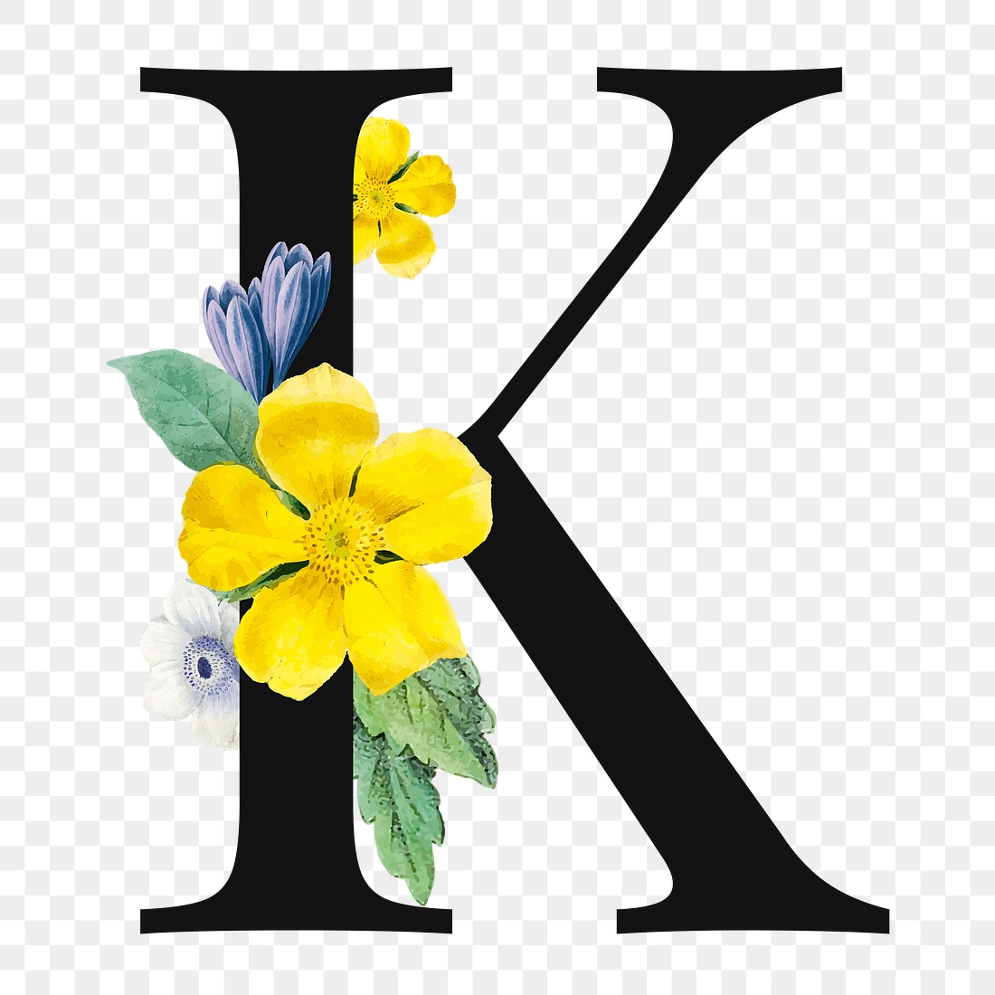 Flower Decorated Capital Letter K Premium PNG Sticker Rawpixel   CzNmcy1wcml2YXRlL3Jhd3BpeGVsX2ltYWdlcy93ZWJzaXRlX2NvbnRlbnQvbHIvcGRmbG93ZXJzZXRwcm9qZWN0MTMtZmFoLTM3Yy1qb2I2Mi5wbmc 