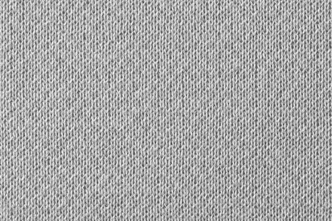 Fabric macro png, knitted texture, | Premium PNG - rawpixel