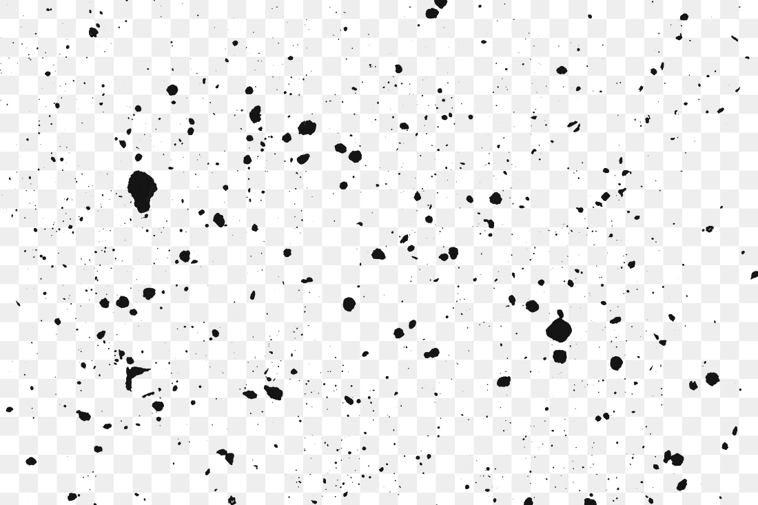 Black png transparent background wax | Premium PNG - rawpixel