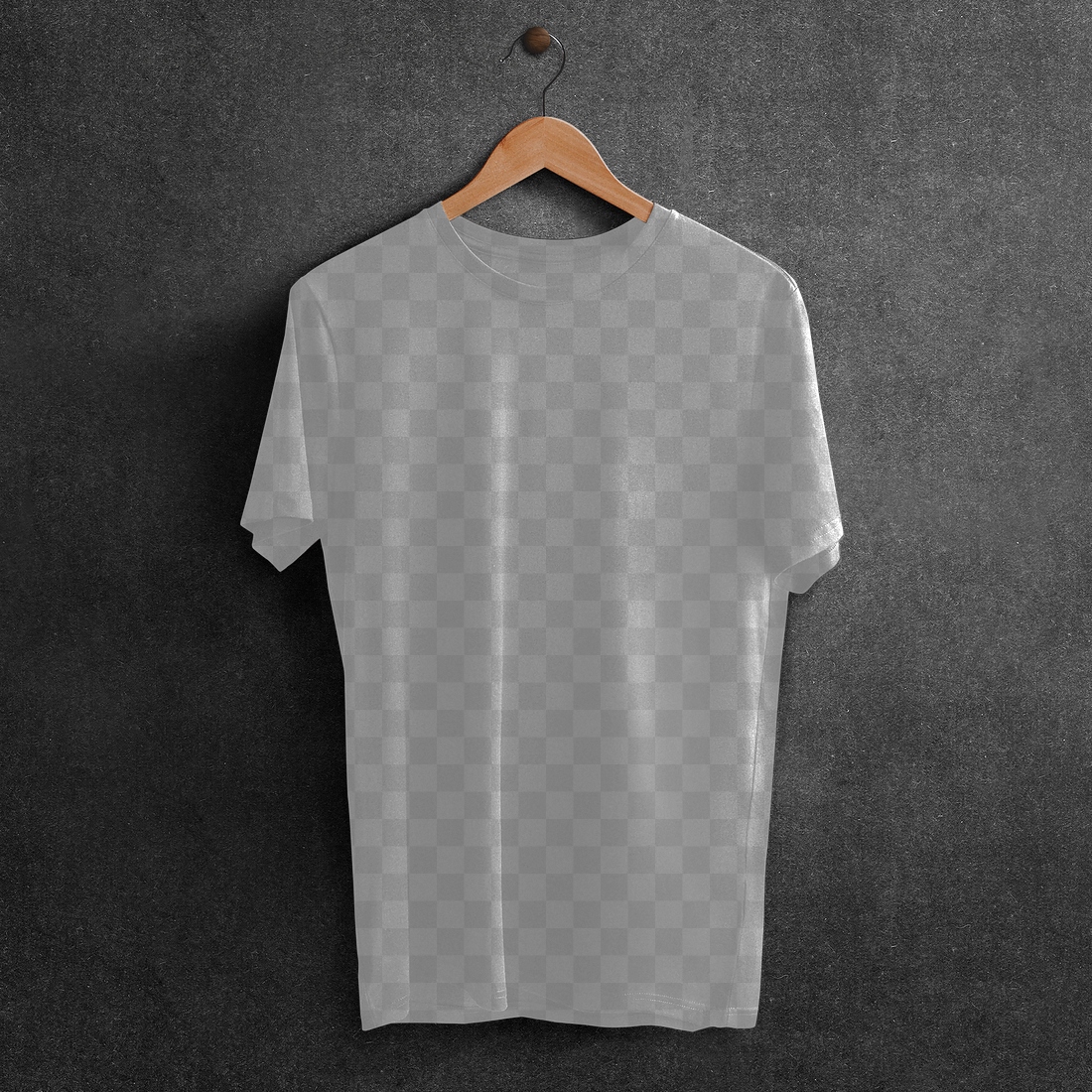 T-shirt png transparent mockup | Premium PNG - rawpixel