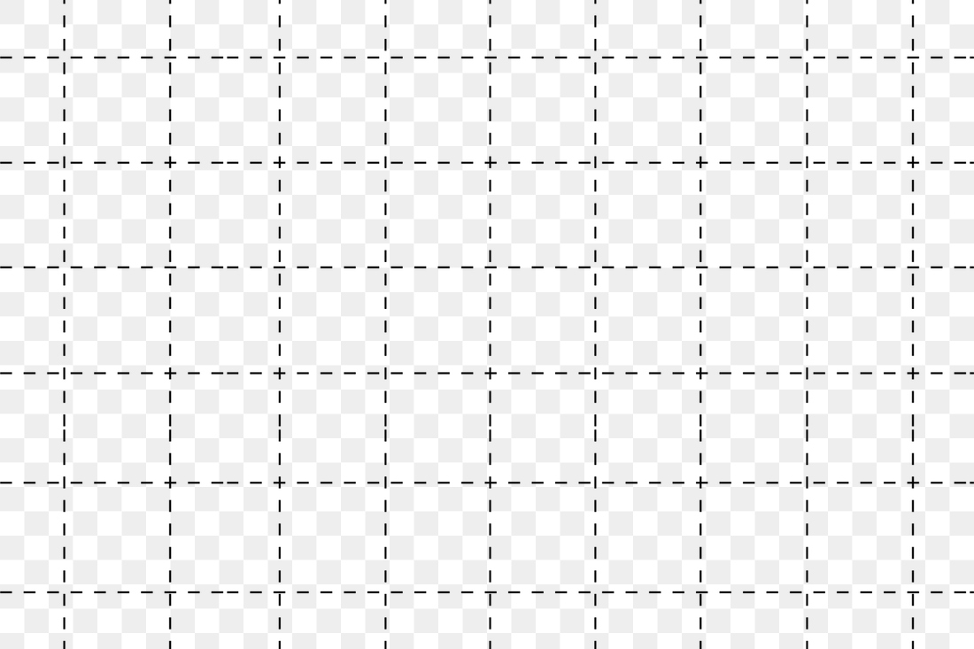 Grid png background transparent simple | Premium PNG - rawpixel