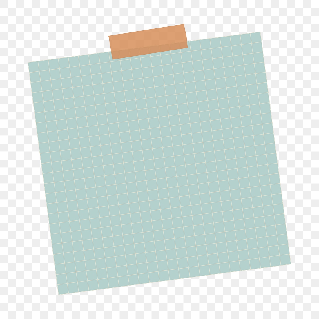 Sticky note png sticker transparent | Premium PNG - rawpixel