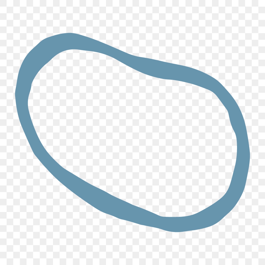 Abstract Shape Png Frame Transparent Premium Png Rawpixel Abstract Shape Png Frame Transparent Premium Png Rawpixel