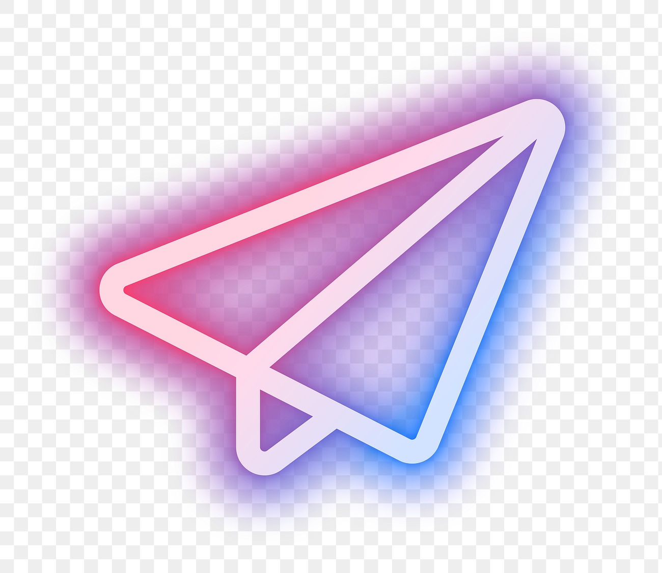 Png direct message icon social | Premium Icons Sticker - rawpixel