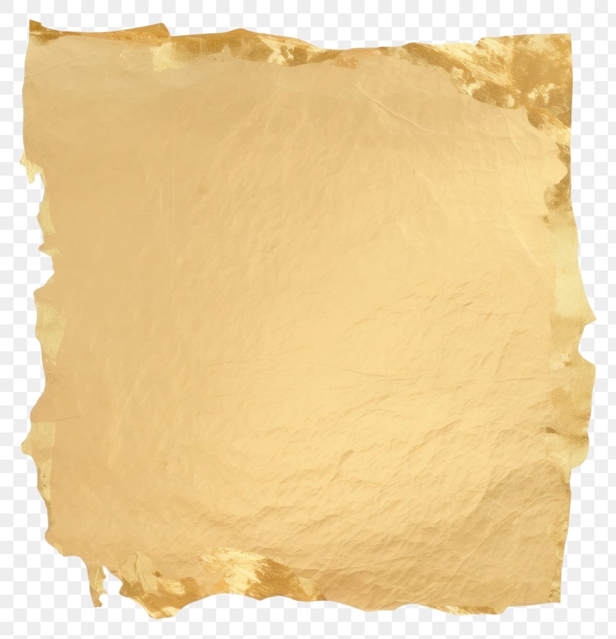 PNG Gold ripped paper backgrounds | Free PNG - rawpixel