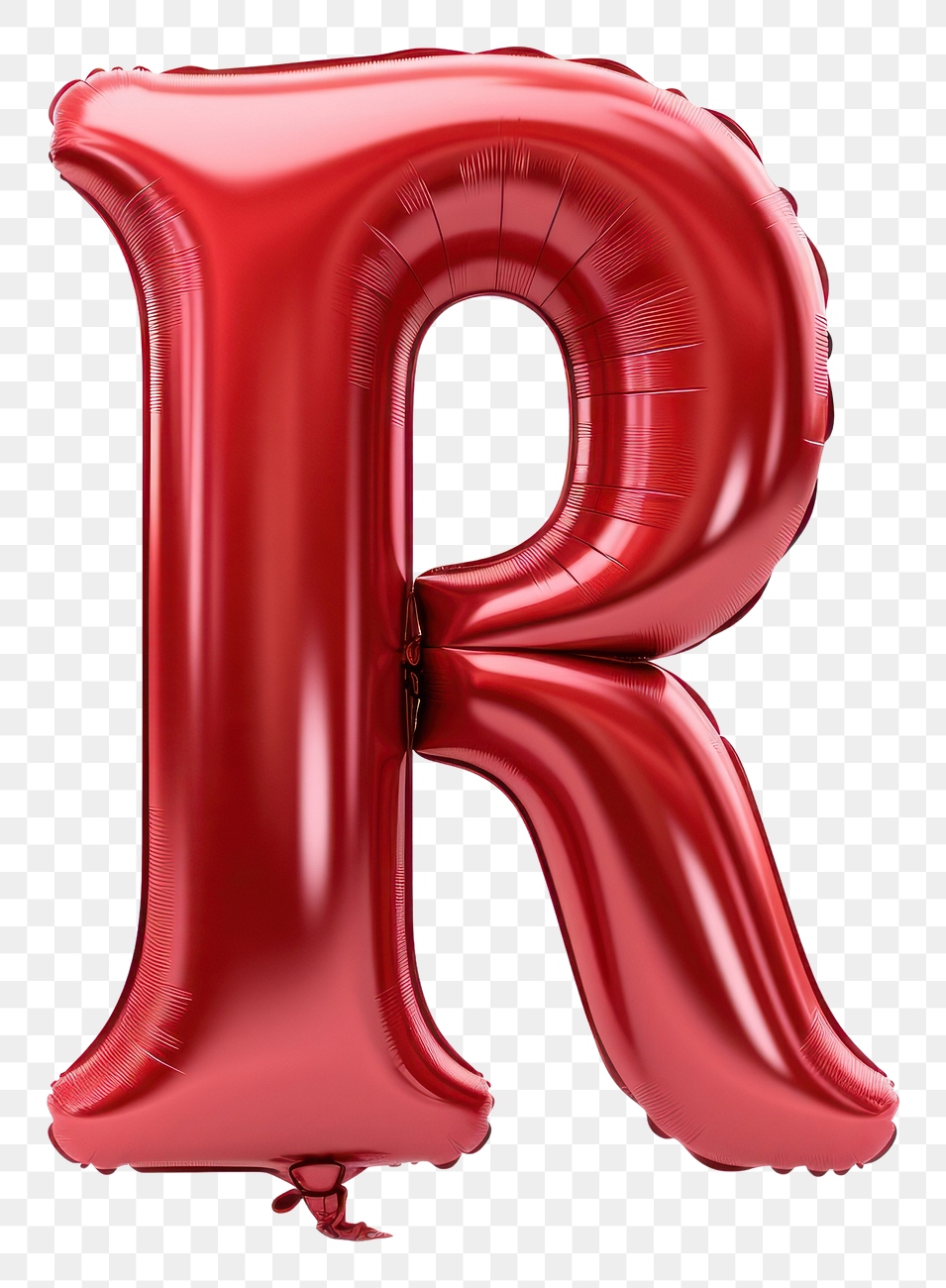 PNG Red R letter text | Premium PNG - rawpixel
