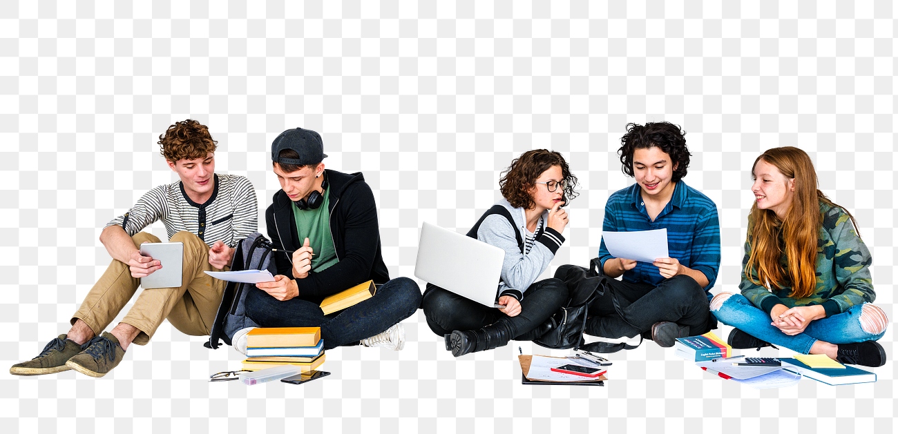 Teenagers studying. Студенты на экскурсии. Студенты PSD. Контентед. Student PSD.