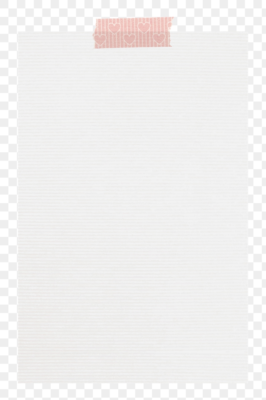 Png paper frame, aesthetic design | Premium PNG - rawpixel