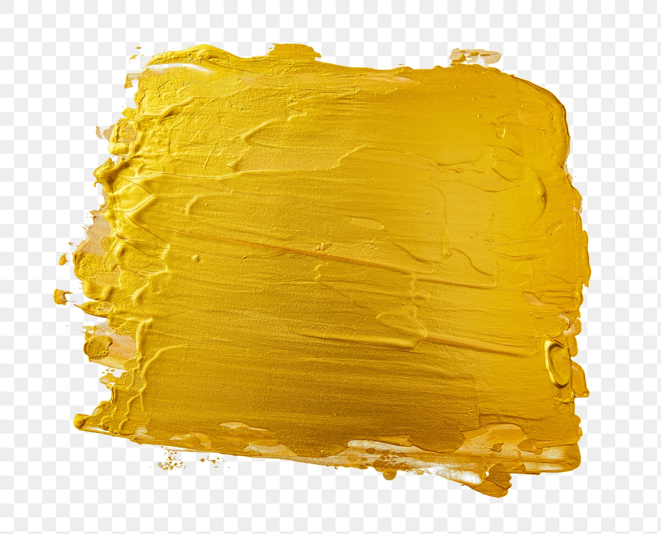 Темное золото текстура. Golden paints. Золотые мазки. Golden paints. Gold leaf сусальное золото.