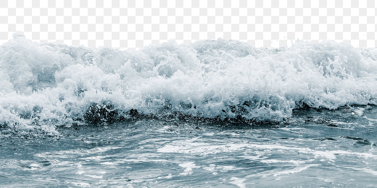 Sea Wave Png Border Transparent Free Png Rawpixel Sea Wave Png Border Transparent Free Png Rawpixel