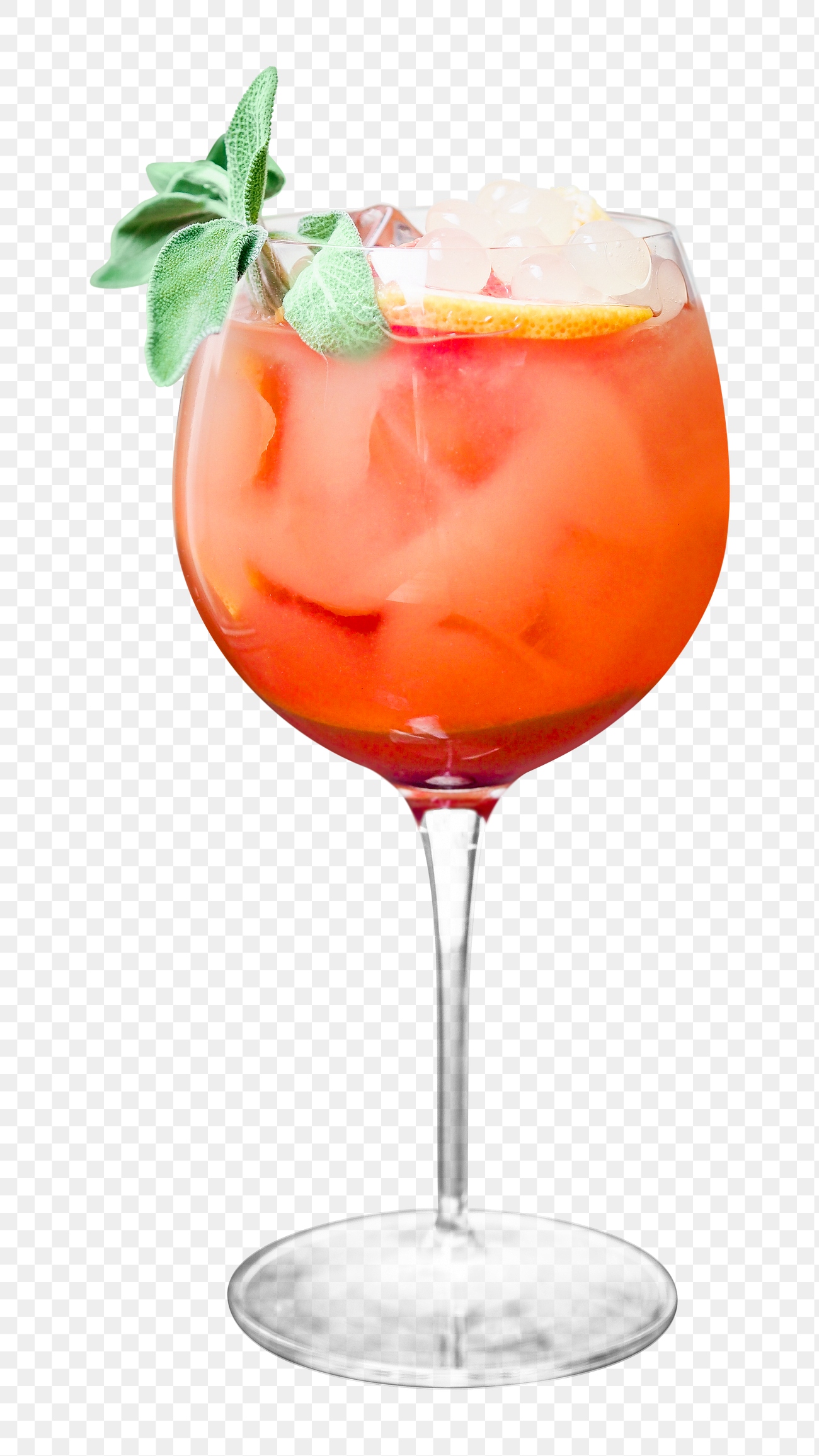 Bloody mary cocktail png sticker, | Premium PNG - rawpixel