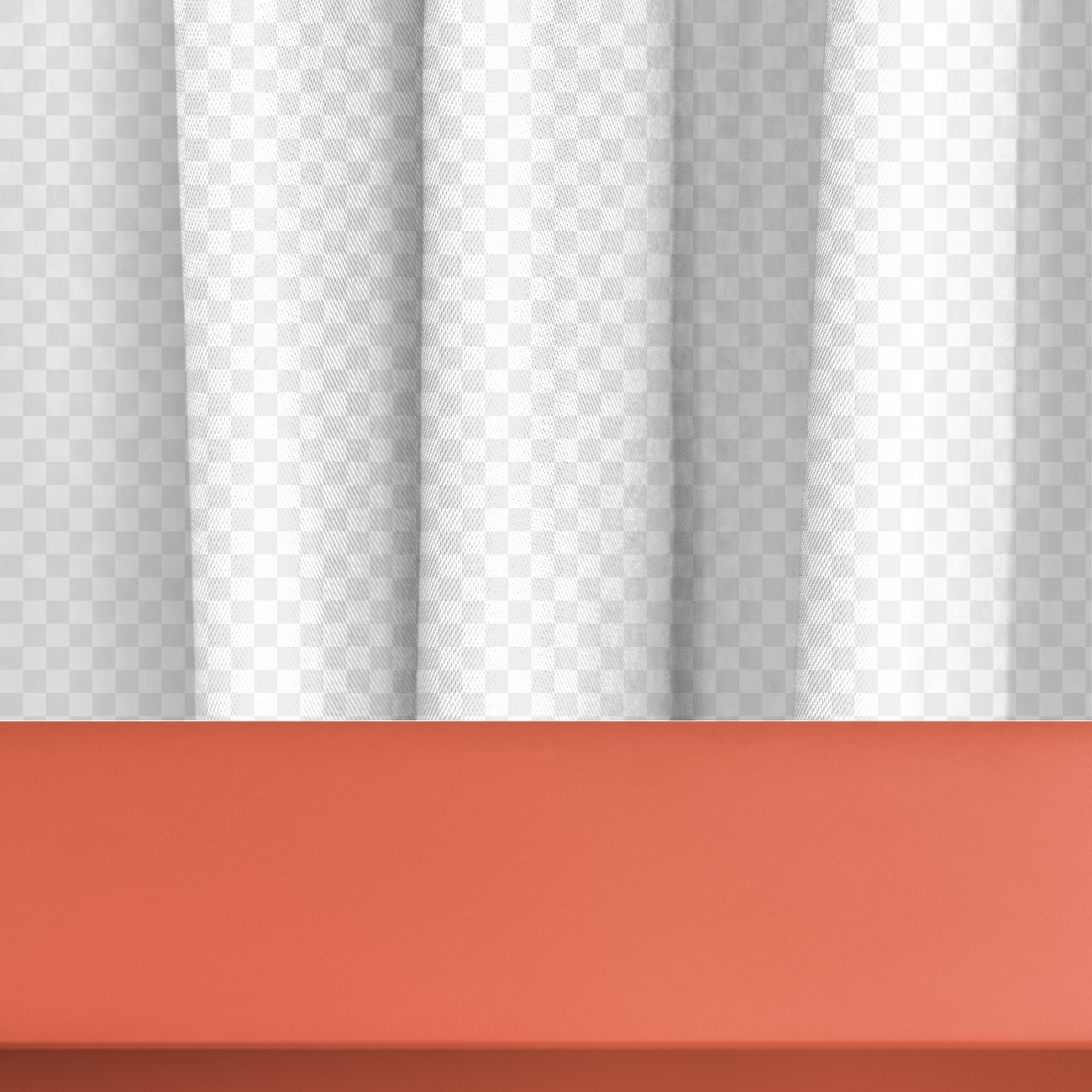 Curtain backdrop png mockup, transparent | Premium PNG - rawpixel