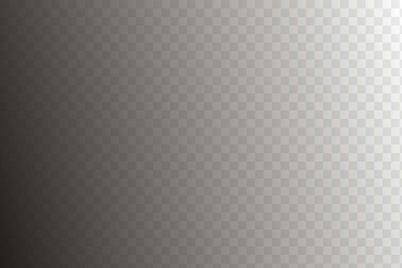 Overlay png black gradient, transparent | Premium PNG - rawpixel