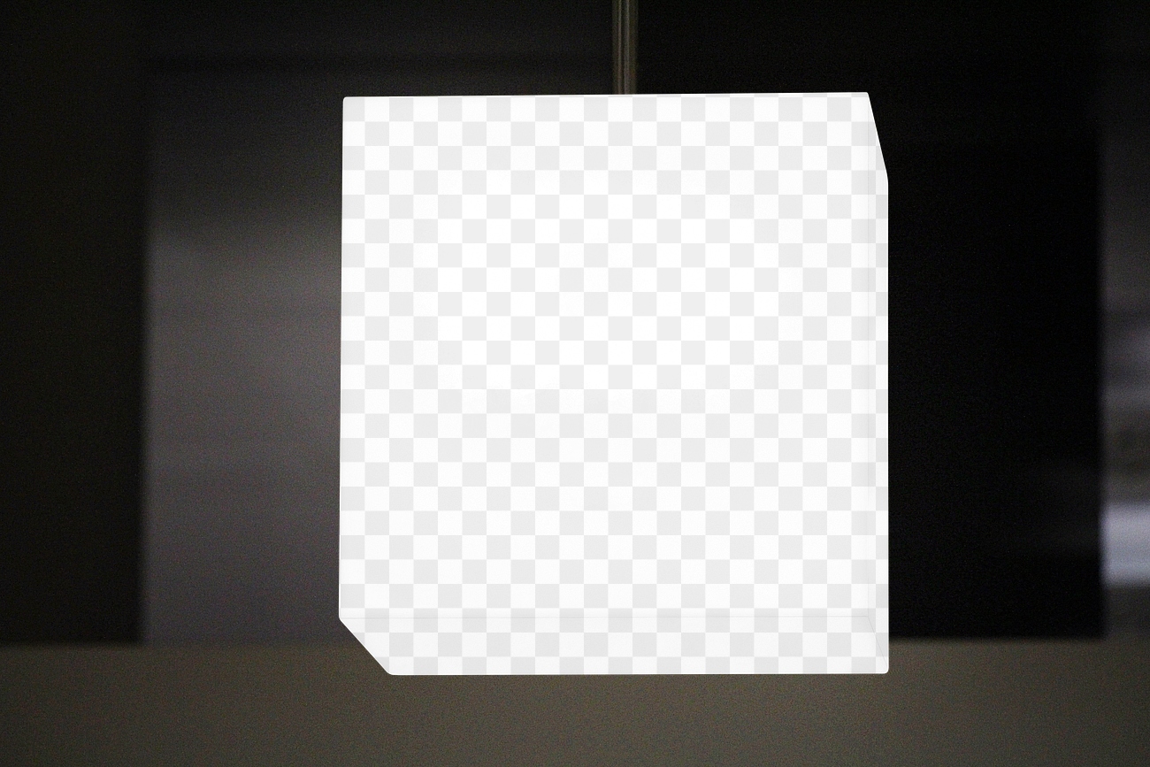 Shop sign png mockup, transparent | Free PNG - rawpixel