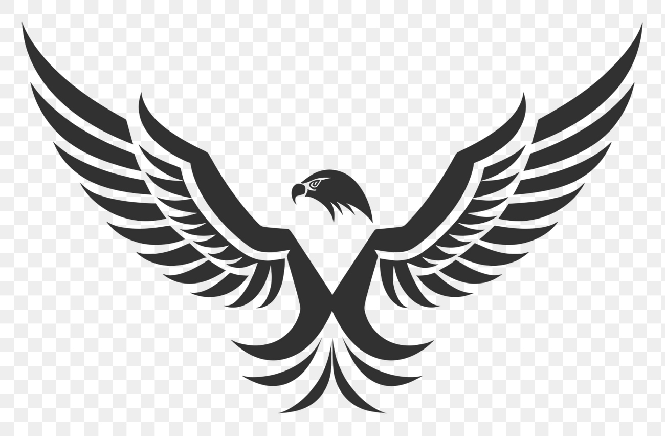 Png Symbol Bird Creativity Monochrome. 