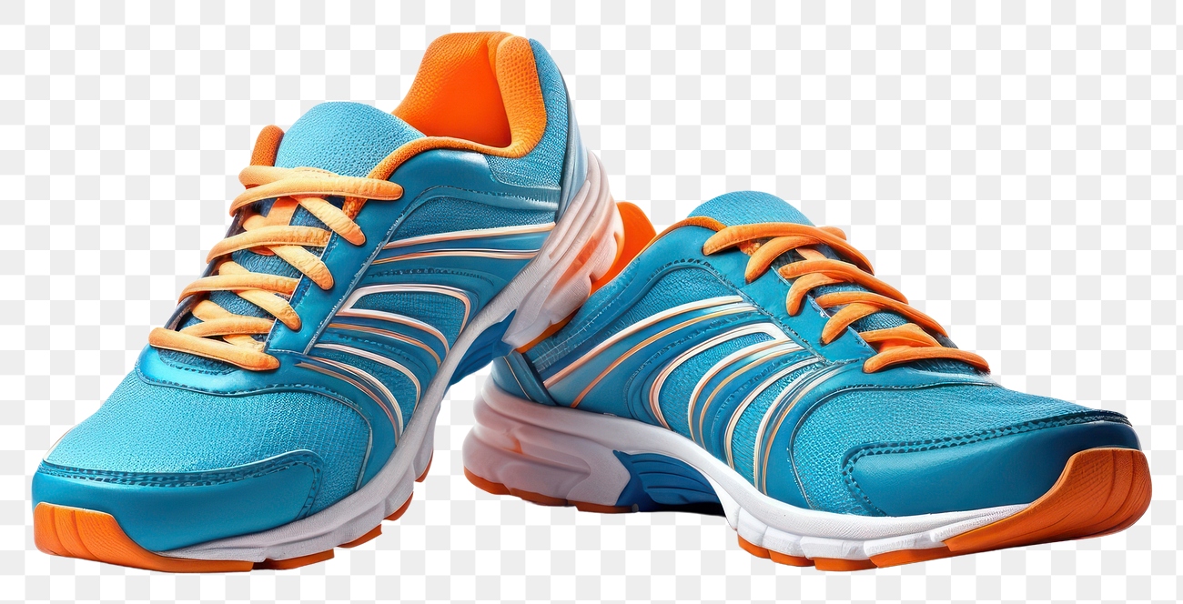 png-footwear-sneaker-sports-shoe-premium-png-rawpixel