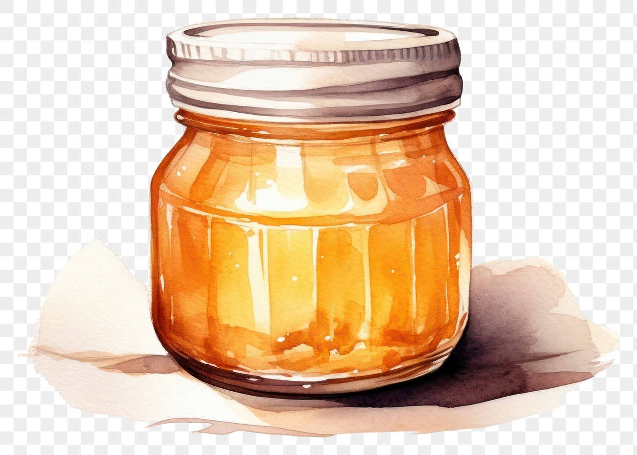 PNG Food jar container preserves. | Premium PNG - rawpixel