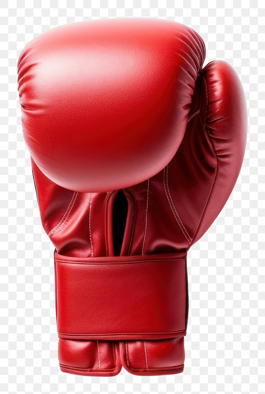 PNG Boxing sports kickboxing protection. | Free PNG - rawpixel