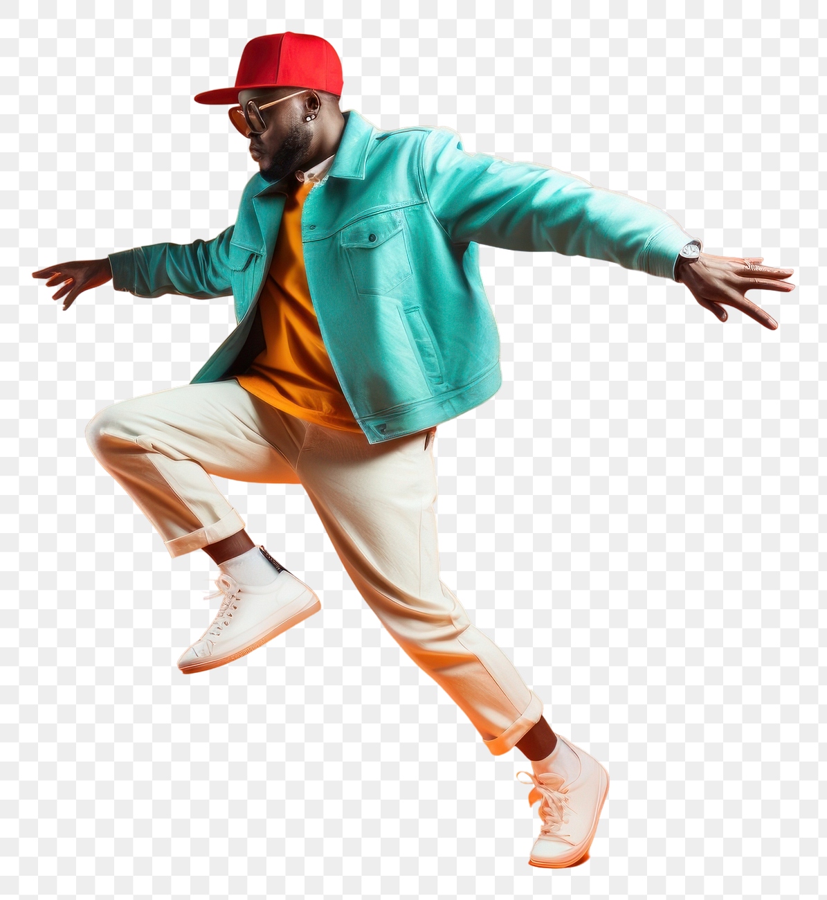 PNG Dancing dance entertainment performance. | Premium PNG - rawpixel