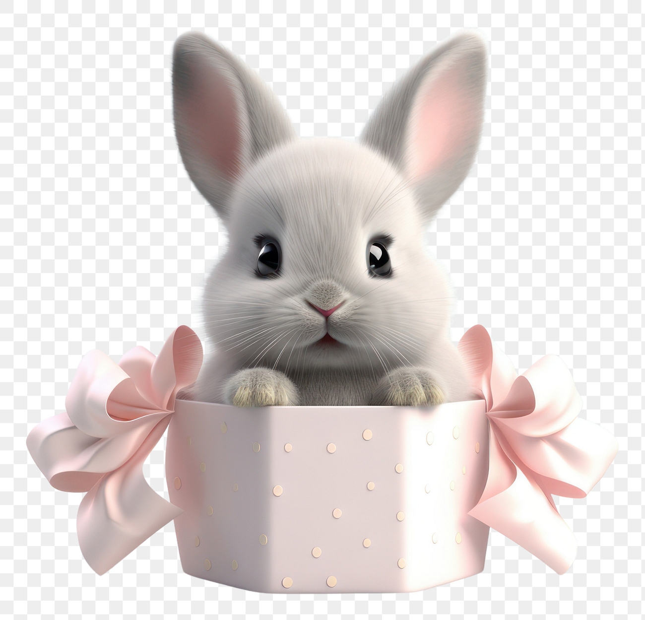 PNG Rodent mammal animal rabbit. | Premium PNG - rawpixel