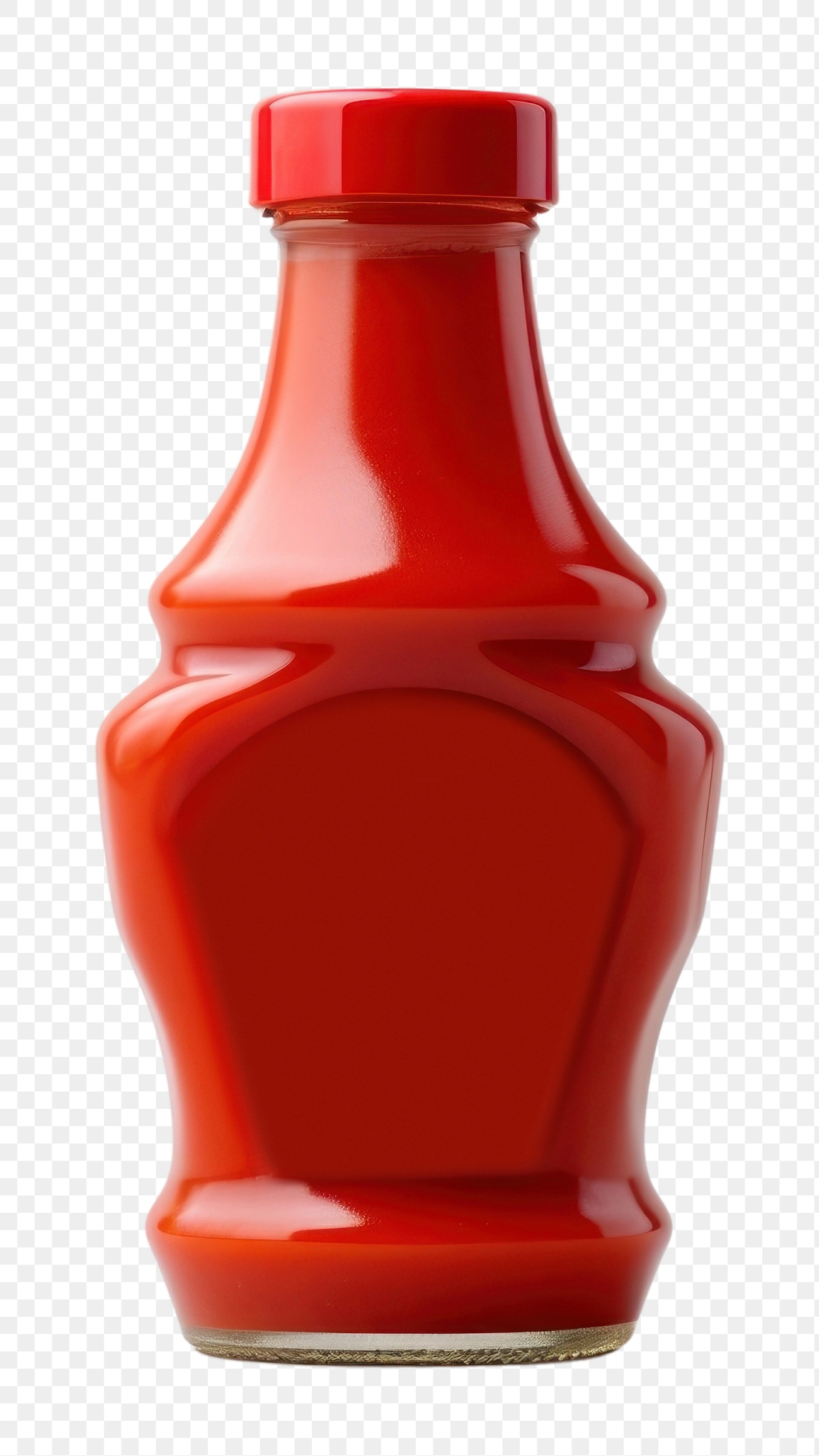 PNG Ketchup bottle label food. | Premium PNG - rawpixel