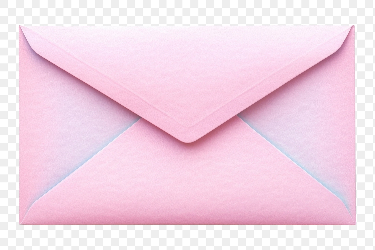 PNG Envelope mail rectangle weaponry. | Premium PNG - rawpixel