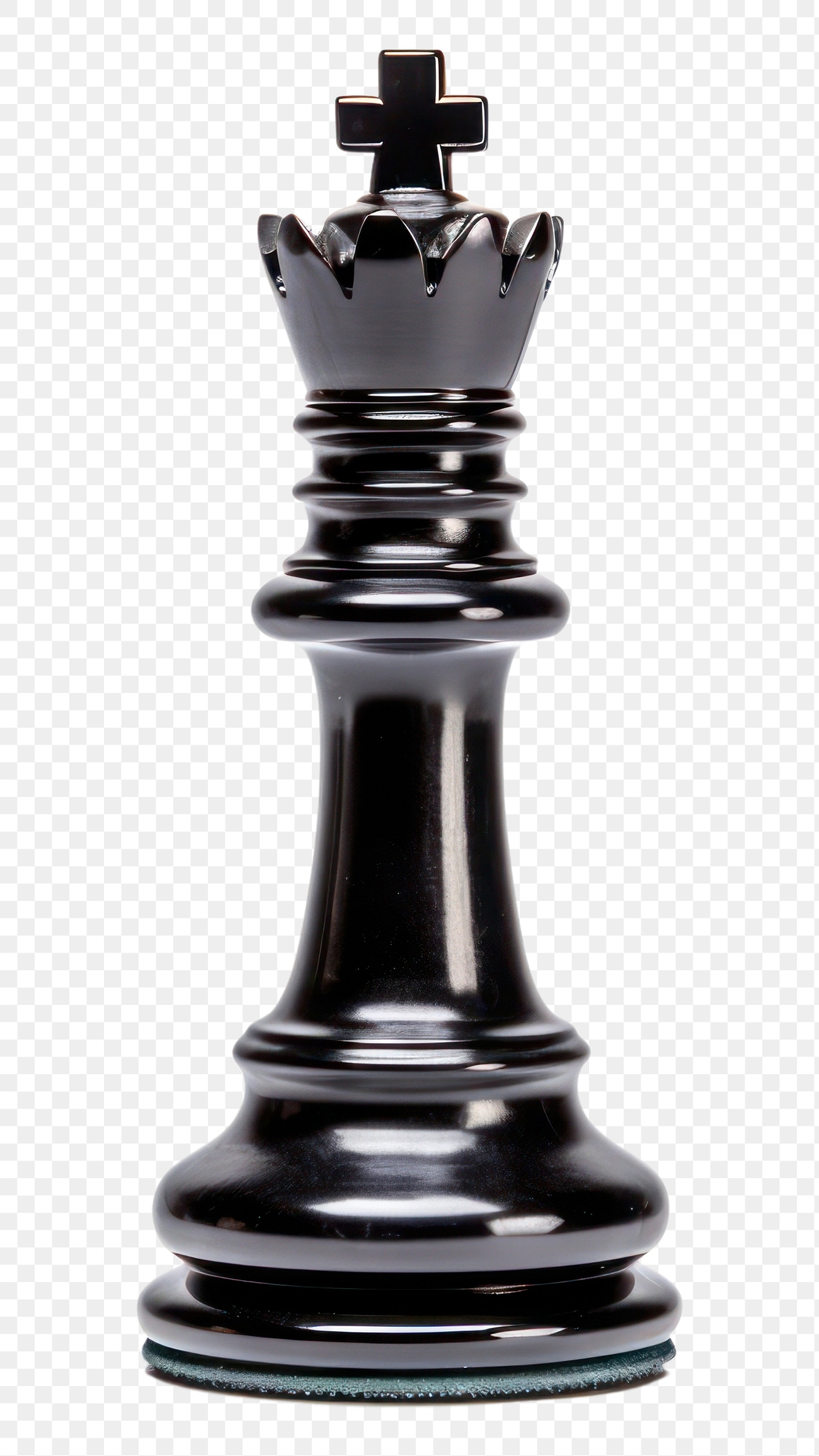 PNG Chess black game white | Premium PNG - rawpixel