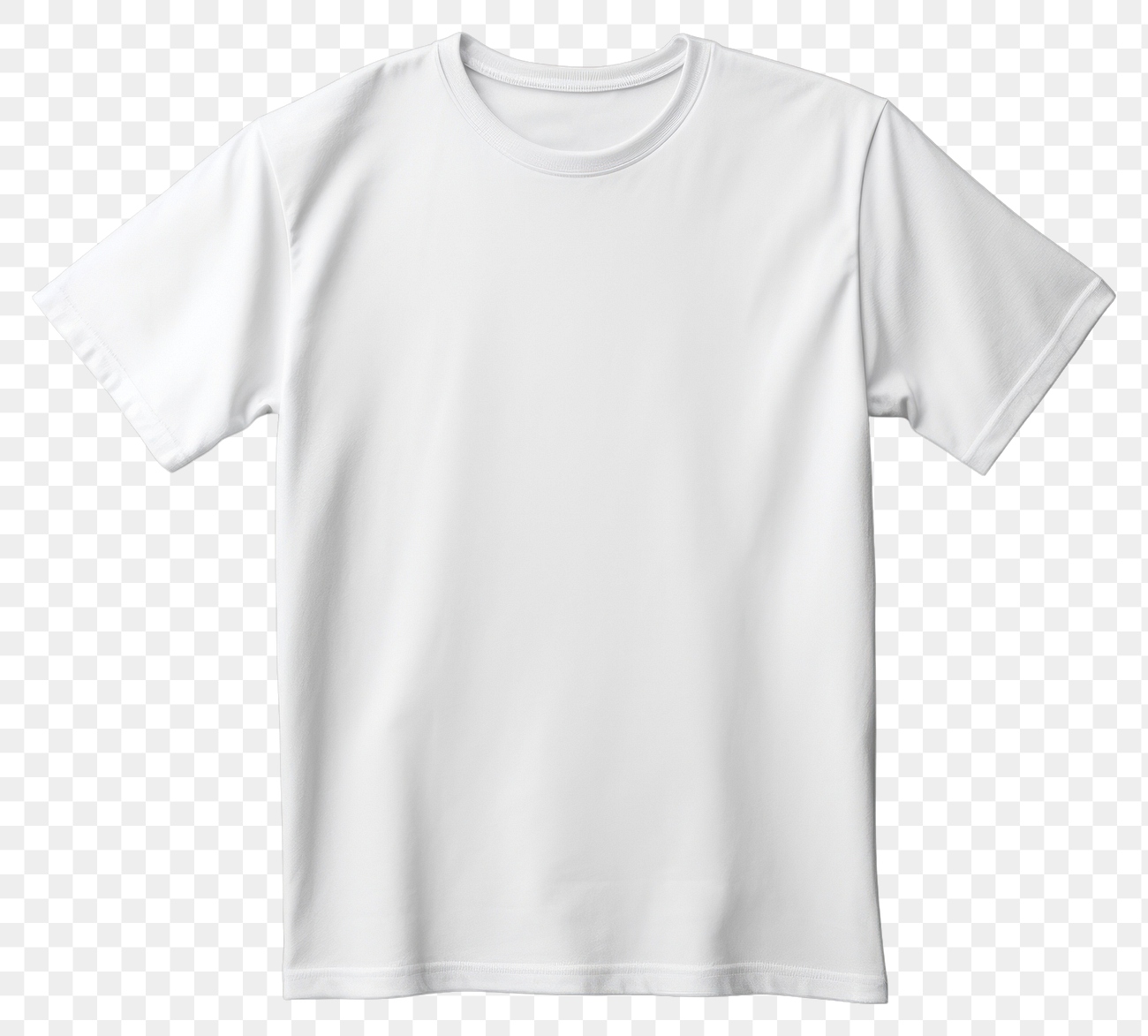 PNG T-shirt sleeve white coathanger. | Premium PNG - rawpixel