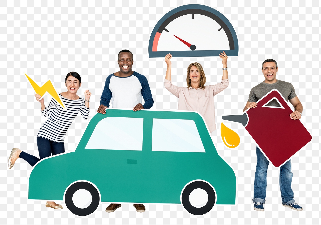 Run out of fuel. Run out of gas. С канистрой по дороге. Run out of gas. Out of gas.