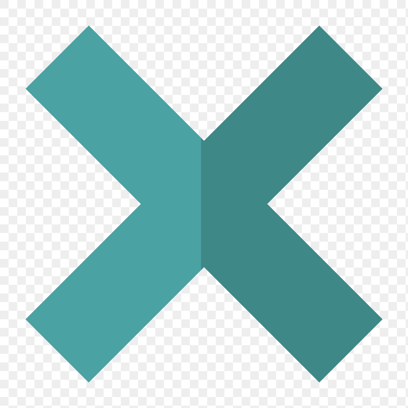 Multiply sign icon png, mathematics | Premium Icons - rawpixel